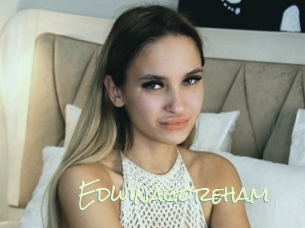 Edwinagoreham