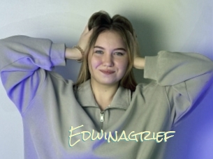 Edwinagrief