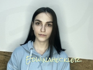 Edwinaheckler
