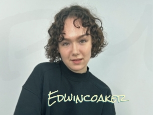 Edwincoaker