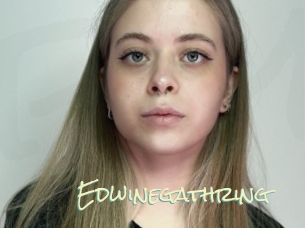 Edwinegathring