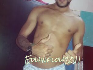 Edwinflow2011