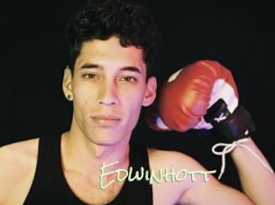 Edwinhott
