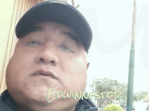 Edwinnestor