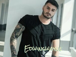 Edwinswayne