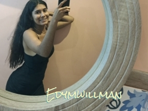 Edymwillman