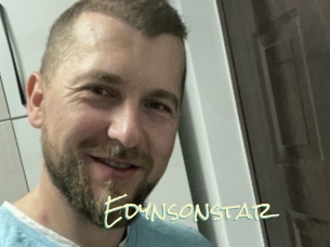 Edynsonstar