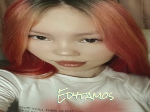 Edytamos