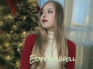 Edytbanwell