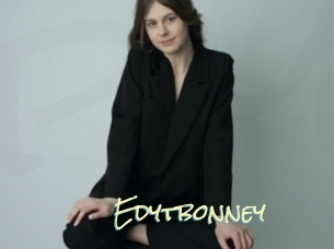 Edytbonney