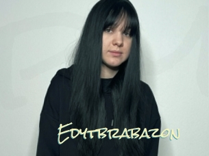 Edytbrabazon