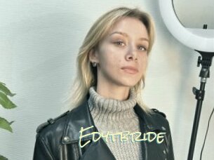 Edytbride