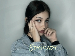 Edytcady