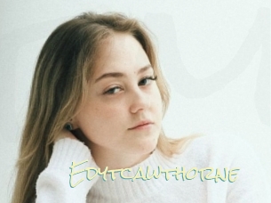 Edytcawthorne