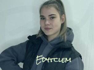 Edytclem