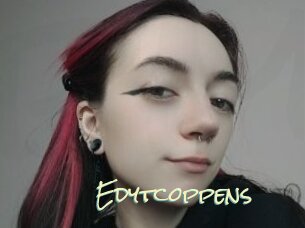 Edytcoppens