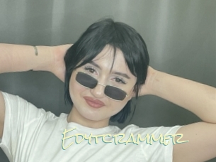Edytcrammer