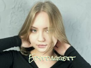 Edytdaggett