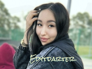 Edytdarter
