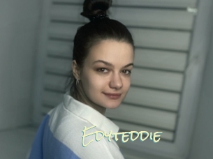 Edyteddie