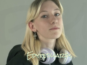 Edytedwards