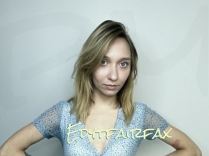 Edytfairfax