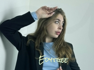 Edytgee