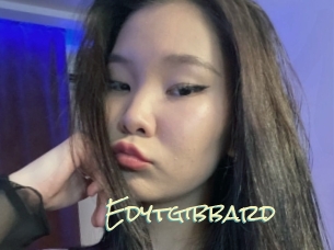 Edytgibbard