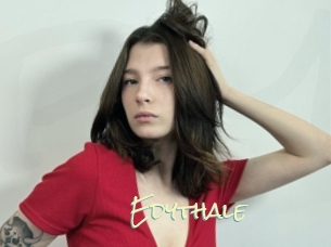Edythale