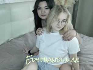 Edythandlilian