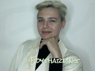 Edytharding