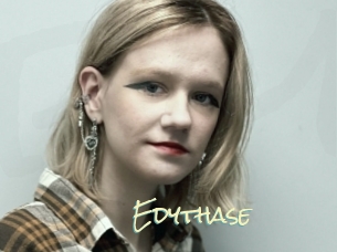 Edythase