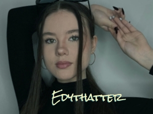 edythatter Porn Monkey Cash