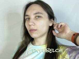 Edythbelch