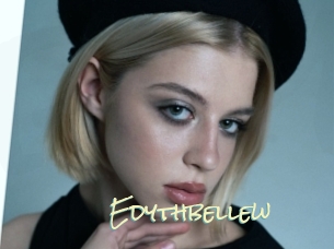 Edythbellew
