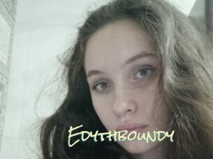Edythboundy