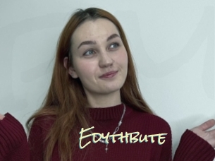 Edythbute