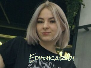 Edythcarley