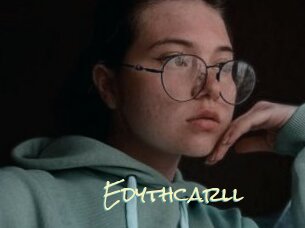 edythcarll Porn Monkey Cash