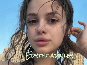 Edythcarnley