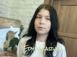 Edythcarvell