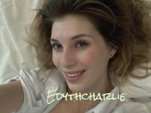 Edythcharlie