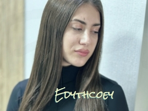 Edythcoey