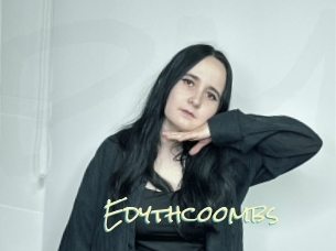 Edythcoombs