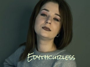 Edythcurless