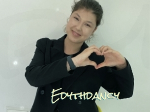 Edythdancy