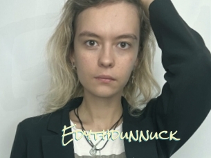 edythdunnuck Porn Monkey Cash