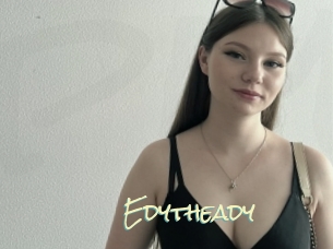 Edytheady