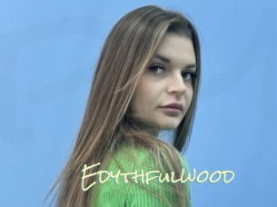 Edythfulwood