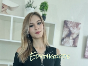 Edythgoode